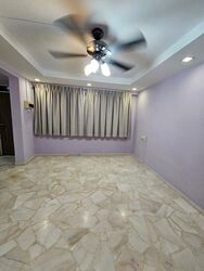 Blk 14 Toh Yi Gardens (Bukit Timah), HDB 4 Rooms #574657341